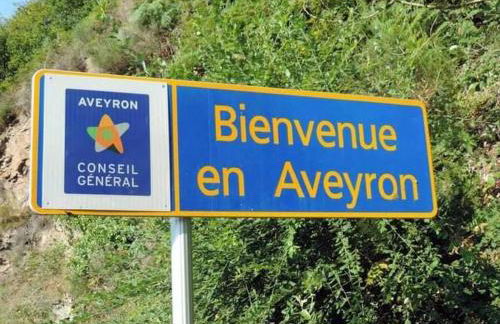 Gîte Chez Elie - Photo 15