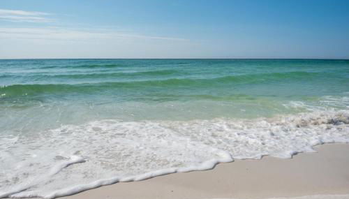 Portofino Island Resort 4-1305 - Foto 5