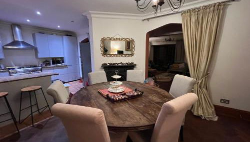 Lovely Carlung House - Foto 4