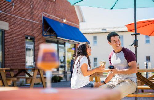 Stunning Condo with Beach Access The Shores 5719 - Foto 59