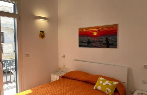 La terrazza sul mare - Foto 8