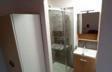 Entre 2 eaux - Photo 8