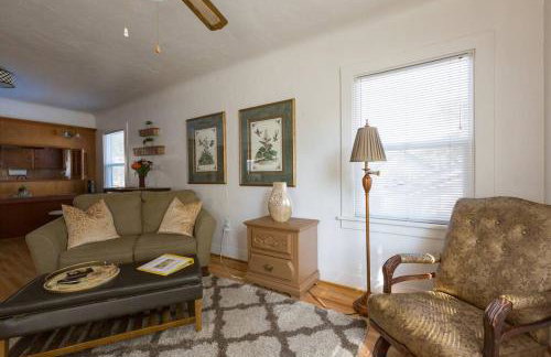 Wine Country Bungalow - Foto 3