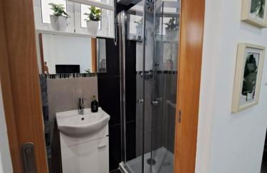 Lucas House - Foto 30