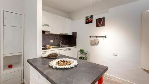 Cristofano Studio by Mamo Florence - Foto 1