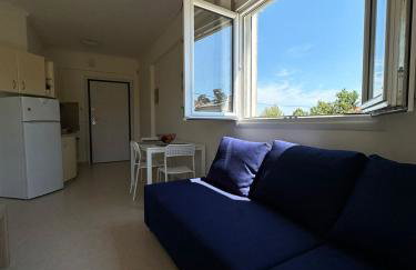 Dimar3 Seaside Apartment - Foto 14