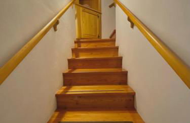 CASA VACANZE MIRAMONTI - appartamento con balcone con vista sulle Dolomiti - Photo 11