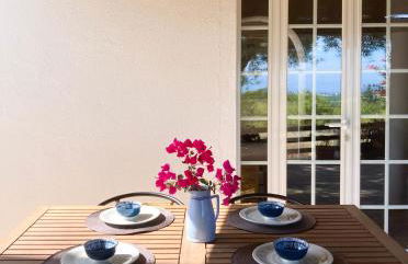 Casinha Serena by east ALgarve guest - Foto 15