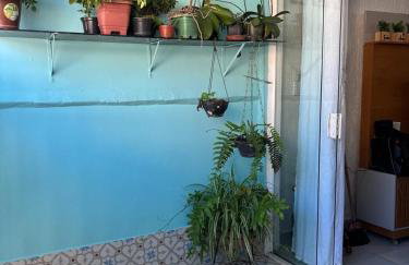 Casa em Búzios Com Ar condicionado - Foto 6