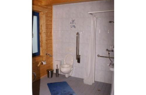 Pongratz Comfortable holiday residence - Foto 7