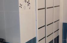 Delphitea Philoxenia - Photo 62