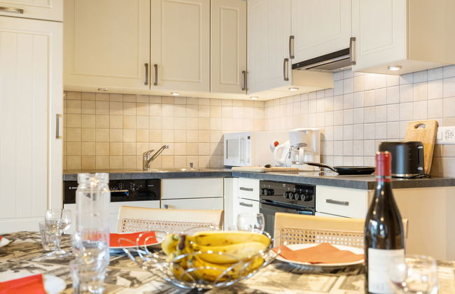 Sundance 10 - Foto 9