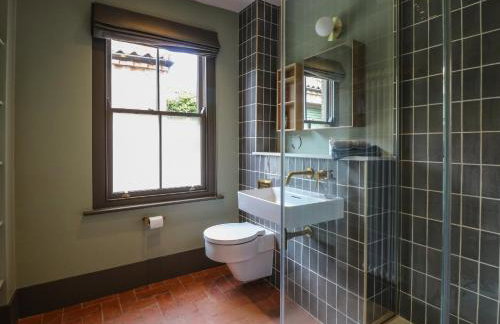 Oak Cottage - Photo 24