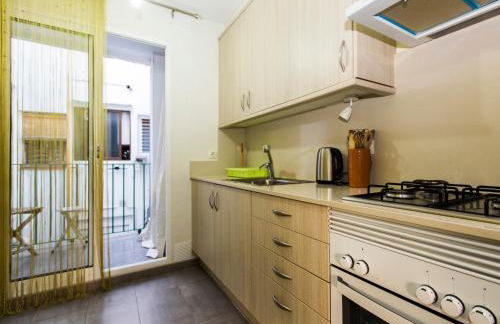 Total Valencia El Carmen (Leisure & Culture) - Photo 8