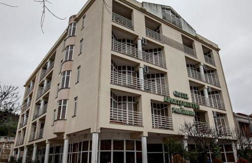 Pantanha Studio by Trip2Portugal - Foto 27