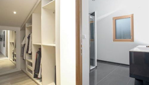 Holiday Home Chalet Montana by Interhome - Foto 4