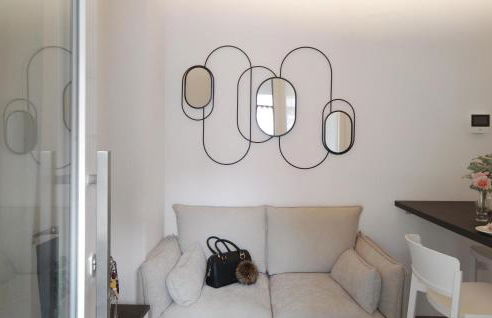 2 Bedroom Awesome Apartment In Civitanova Marche - Foto 10