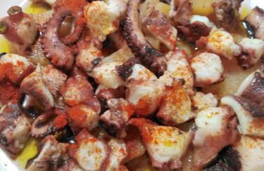 TERRA DO MAR ático nuevo en Costa da Morte, Camino de los faros - Foto 52