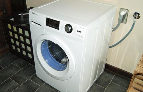 Romantische Ferienwohnung GERICHTSSTUBE im Rittergut Leppersdorf bei Radeberg für 6 Pers - Foto 15