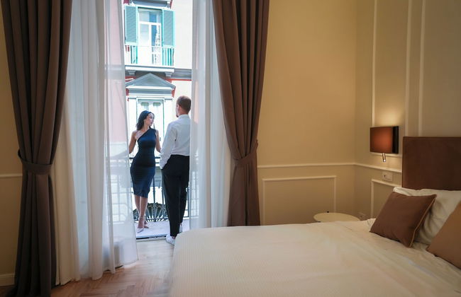 Antica Dimora Pessina - Foto 28