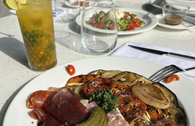 La Scala AppartHotel - Foto 12