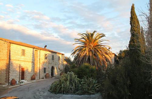 Case Cordovani - Foto 42