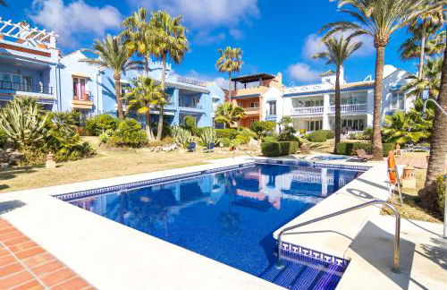 LA PERLA DE LA BAHIA 912 - Photo 14