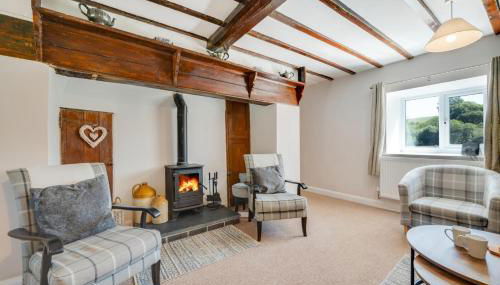 4 Bed in Welshpool oc-wab267 - Foto 5, Other
