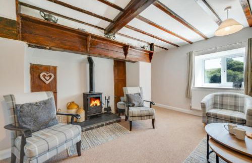 4 Bed in Welshpool oc-wab267 - Photo 5