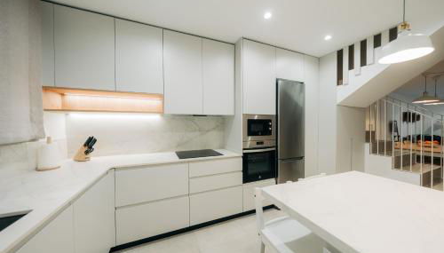 Casa Els Pardos - Foto 3