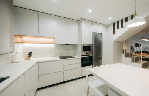 Casa Els Pardos - Photo 3