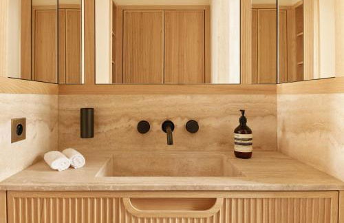 HIGHSTAY Maisons - Vintimille - Foto 7