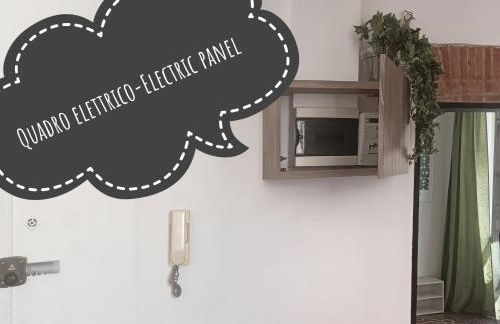 Designer apartment in the center of Genoa - Foto 10