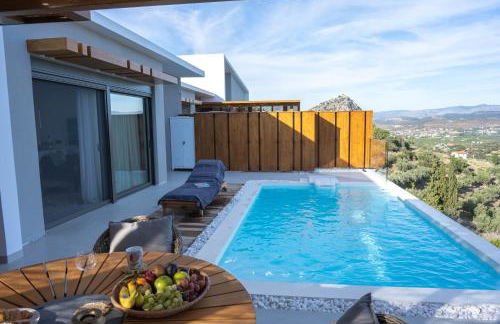 AZIZA luxury suite - Foto 4