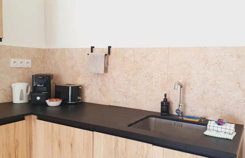 Les Oliviers Family Villa Piscine privée Clim Wifi - ROSSIconciergerie - Linge inclus - Foto 10