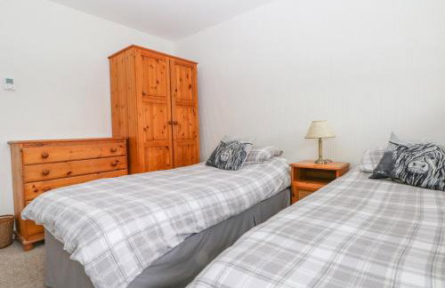 Bowden Head Farmhouse Cottage - Photo 14