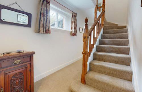 Bowness Porlock - Foto 31