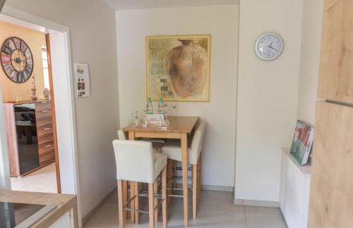 Haus Jäschke - Foto 8