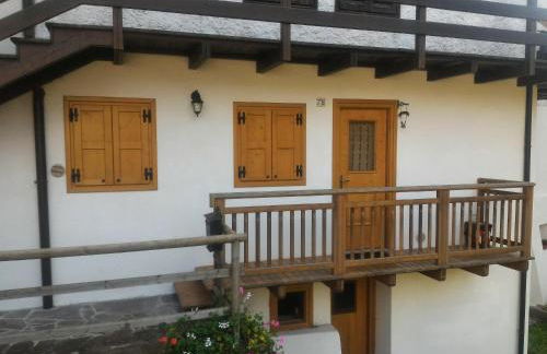 Casa Lausen - Foto 31