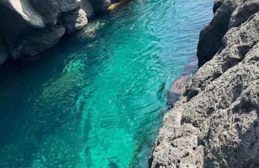 A casa di Edo - Foto 8