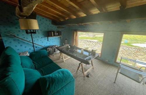 La Casa de La Duquesa - Foto 72