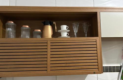 Residencial Barbosa - Foto 33