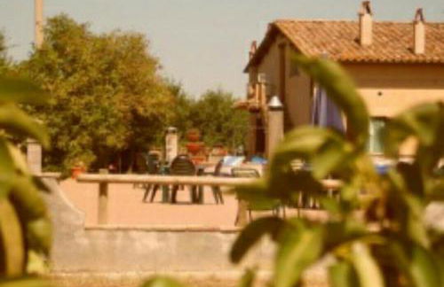 Agriturismo San Filippo - Foto 56