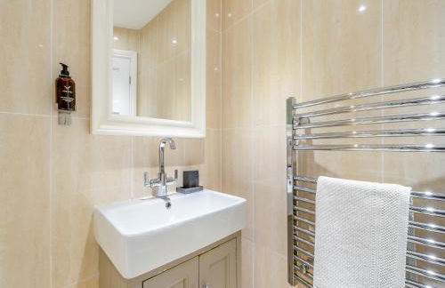 Percy Cottage - Photo 23