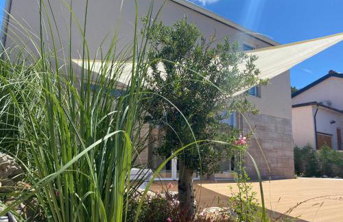 VILLA RITA ARTaTORE - Foto 8