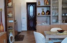 Al Castello da Nancy - 15 min from Positano - Foto 7