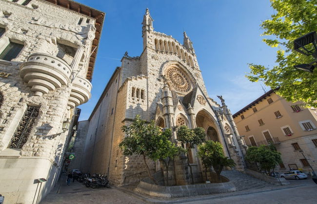 Porto Luz in S Ller - Foto 24