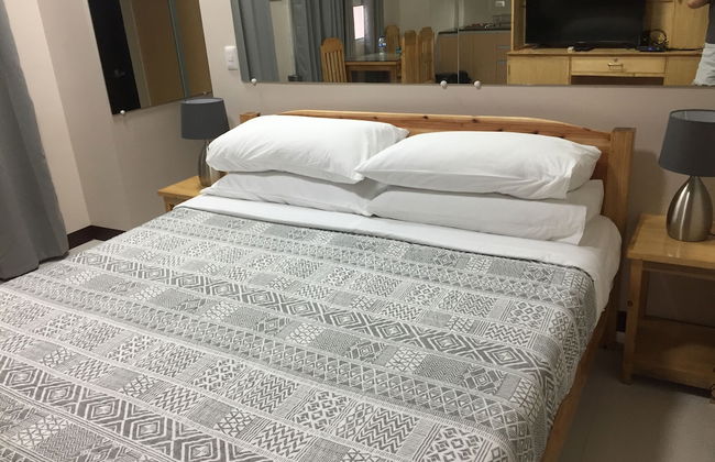 101 Newport Condo Across the Airport - Photo 27