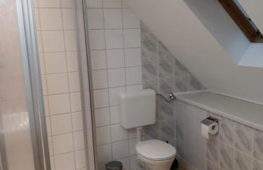 Ferienhaus Würzgarten - Foto 25