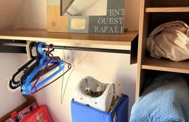 gites de Warincthun - Foto 19